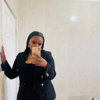 Ifemelu (@sgqamza_) 's Twitter Profile Photo Ifemelu (@sgqamza_) 's Twitter Profile Photo