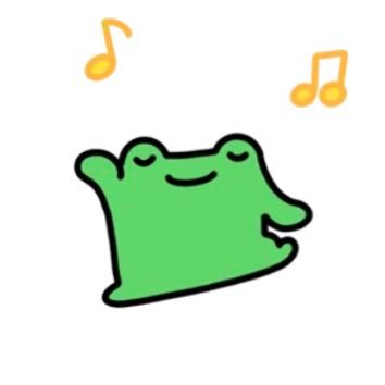 effie_thedev's profile picture. 