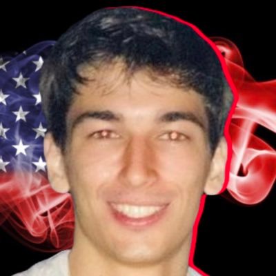 DemouraDan Profile Picture