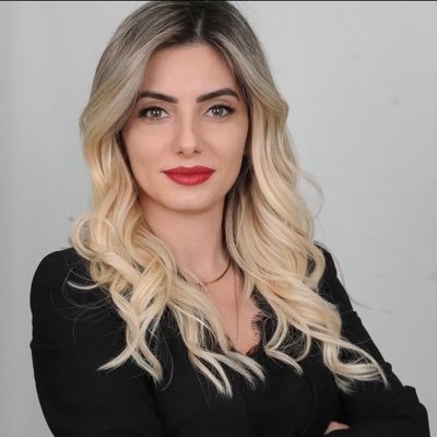 Bkcelikkanat's profile picture. Bahçeşehir Koleji Göktürk Kampüsü Kampüs Müdürü ❤️💙