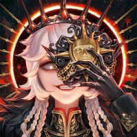 IdentityV 第五人格課金支援@ダイゴ (@nanatyomo1) 's Twitter Profile Photo IdentityV 第五人格課金支援@ダイゴ (@nanatyomo1) 's Twitter Profile Photo