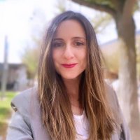 Teresa Martín García(@mteresamarting) 's Twitter Profile Photo