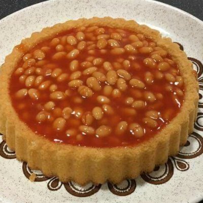 RoboBabyMaybe's profile picture. Professional autist.