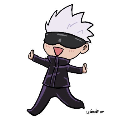 alextyhwang's profile picture. studying cs | building @chatiobenchmark