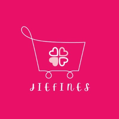 Main acc: @Jiefines                                                          
Manhwa and Kpop goods 🛒

Deleted post == sold out