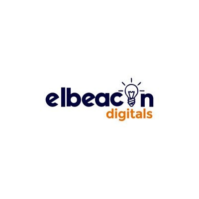 ElbeaconDigi Profile Picture