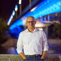 miro kollar (@mirokollar) 's Twitter Profile