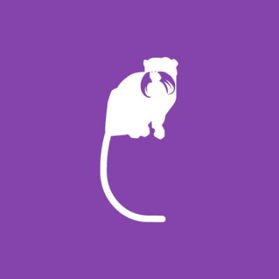 @quickcodes_qr