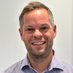 NeuroPhysio (@physio4youuk) Twitter profile photo NeuroPhysio (@physio4youuk) Twitter profile photo