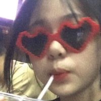 ivaylo*ੈ✩‧₊˚ (@rebahanvibes) 's Twitter Profile