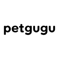 petgugu(@petgugu1) 's Twitter Profile Photo