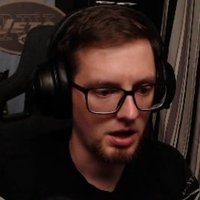 ZackInTheBox (@zackinthebox_) 's Twitter Profile Photo