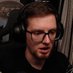 ZackInTheBox (@zackinthebox_) Twitter profile photo ZackInTheBox (@zackinthebox_) Twitter profile photo