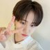 Cupid (@woojae8812) Twitter profile photo Cupid (@woojae8812) Twitter profile photo