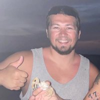 Cody Blaylock (@_codyblaylock) 's Twitter Profile