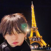 Yin๐ซ (@yoshyinorii) 's Twitter Profile Photo Yin๐ซ (@yoshyinorii) 's Twitter Profile Photo