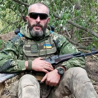 Ukraine Officer🇺🇦🇺🇦🇺🇦 EOD forces💣 Military Engineering🛠🔧🔩🗜. FIGHTING RUSSIAN INVASION RIGHT NOW🔪🔫🗡 Support Ukraine🇺🇦