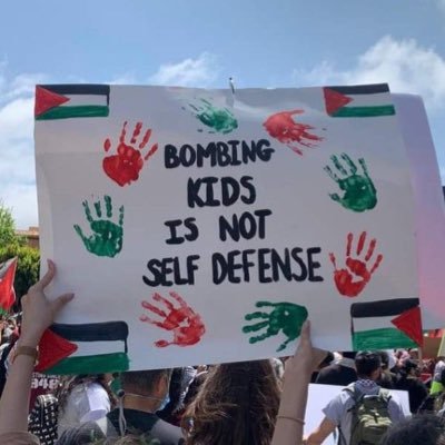 jasoosBro's profile picture. Being jasoos