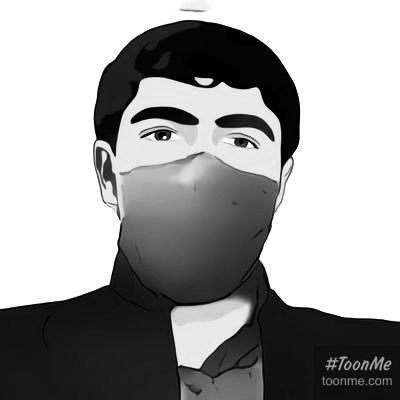 MoamJa's profile picture. ‏سیب سرخی سر نیزه ست...دعا کن من نیز این چنین کال نمانم به شهادت برسم