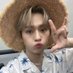 laufey's ver. (@youngloov) Twitter profile photo laufey's ver. (@youngloov) Twitter profile photo