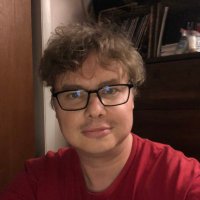 Mac Rogers (@macwrites) 's Twitter Profile Photo Mac Rogers (@macwrites) 's Twitter Profile Photo