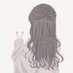 m (@mee_jma) Twitter profile photo m (@mee_jma) Twitter profile photo