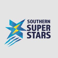 SouthernSuperStars(@SSuper_Stars) 's Twitter Profile Photo