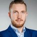 Dawid Bultrowicz (@dawidbultrowicz) Twitter profile photo Dawid Bultrowicz (@dawidbultrowicz) Twitter profile photo