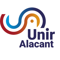 UnirAlacant (@alacantunir) 's Twitter Profile