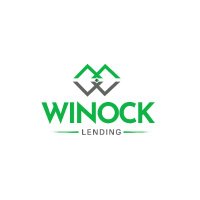 Winocklending(@WinockLimited1) 's Twitter Profile Photo