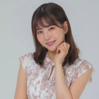 ナミ🦖🦕 (@nami__0620) 's Twitter Profile Photo ナミ🦖🦕 (@nami__0620) 's Twitter Profile Photo