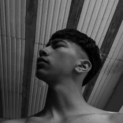 Gabriel49814649's profile picture. 