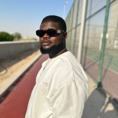 themyfamous's profile picture. Cruise and Vibes..IG: https://t.co/rAakiZlwz5 Sometimes on TK : https://t.co/uv6SYF8Shh  Also YT link 👇🏿👇🏿