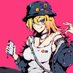 agentdmg (@agentdmg) Twitter profile photo agentdmg (@agentdmg) Twitter profile photo