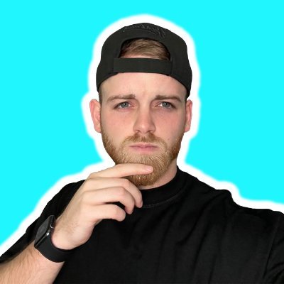 Crypto__Chester's profile picture. 📲 Teaching Crypto, Inspiring Freedom
👨🏼‍💻 Digital Finance & Wealth Building
🌍 Exploring, Challenging, Creating 
👇Want to work together?