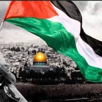 الفلسطيني(@Khaledn74116856) 's Twitter Profile Photo