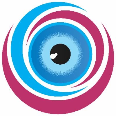 bluei_official's profile picture. We Thought High-Quality Accessories and Stylish Products were too Expensive to Make, Until WE MADE THEM.