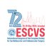 ESCVS 2024 (@escvs2024) Twitter profile photo ESCVS 2024 (@escvs2024) Twitter profile photo