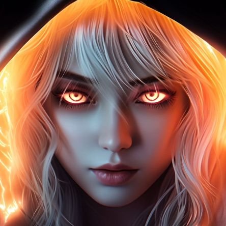 CHJWof's profile picture. 