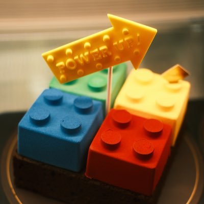 931129WUJ's profile picture. 