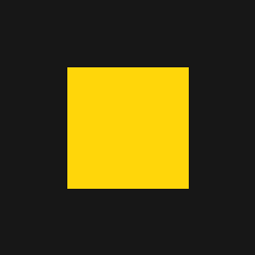 justgoodui's profile picture. Free and premium Astro.js & Tailwind CSS themes to suit your personal, business, or development needs.