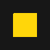 Just Good UI (@justgoodui) Twitter profile photo Just Good UI (@justgoodui) Twitter profile photo