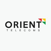 Orient Telecoms(@TelecomsOrient) 's Twitter Profile Photo