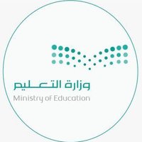 مدارس مواهب الرياض الأهلية (@mawhbriydh) 's Twitter Profile Photo مدارس مواهب الرياض الأهلية (@mawhbriydh) 's Twitter Profile Photo