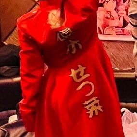 刹那(せつな)_a.k.a兄貴さんのプロフィール画像