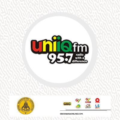 GBC Uniiq FM Profile