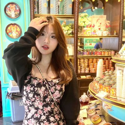 KroonMargarito2's profile picture. 人生が大好きです
スキー、スケート、ランニング、写真、旅行、ランニングが好きです。
もっと面白い友達と知り合うのが好きです。