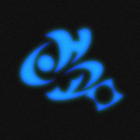 태공 / 𝗧𝗔𝗘𝗚𝗢𝗡𝗚🕯️ (@ttgongg) 's Twitter Profile Photo 태공 / 𝗧𝗔𝗘𝗚𝗢𝗡𝗚🕯️ (@ttgongg) 's Twitter Profile Photo