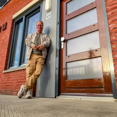 ivogoessens's profile picture. fotograaf Double Eye | social media | nieuws | politiek | doku's | sociaal | eerlijk | sjiek | tweets op persoonlijke titel