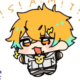 ぺんたろすさんのプロフィール画像